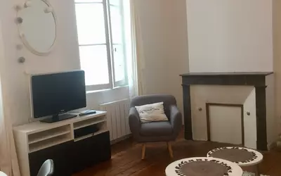 Bordeaux (33000)