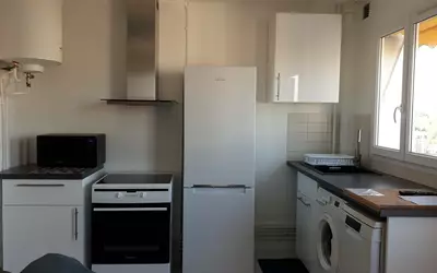 Boulogne-Billancourt (92100)