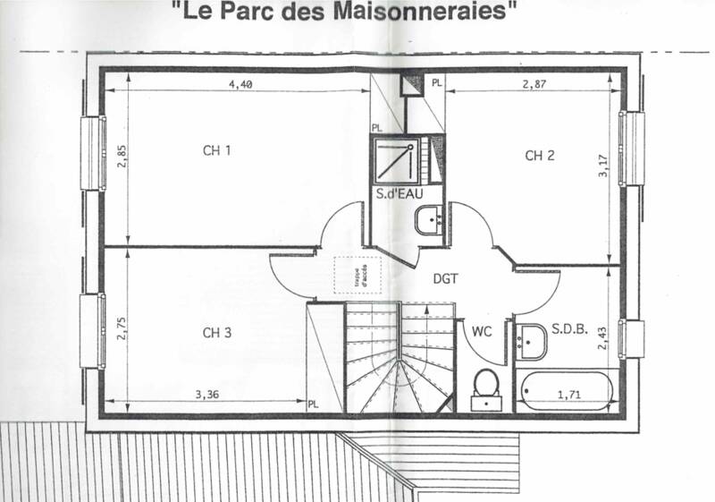 Morsang-Sur-Orge (91390)