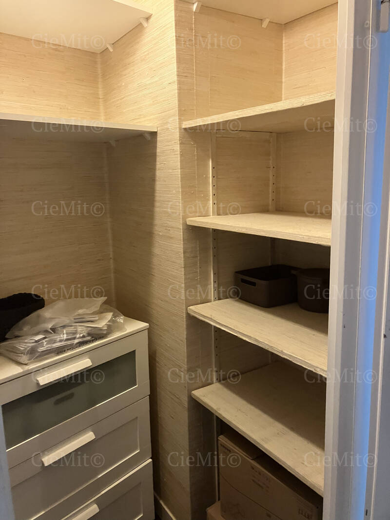 Montrouge (92120)