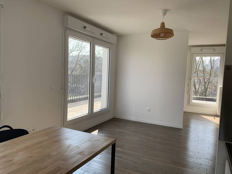 Pantin (93500)