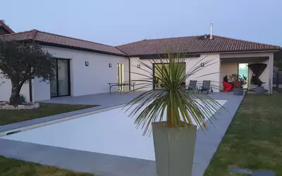 Bouaye (44830)