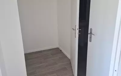 Luisant (28600)