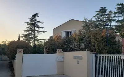 Montpellier