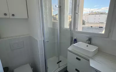 Boulogne-Billancourt (92100)
