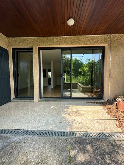 Location maison 6 pièces Chartres (28000)