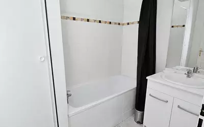 Roubaix (59100)