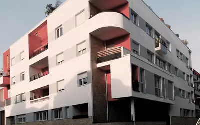 Villejuif (94800)