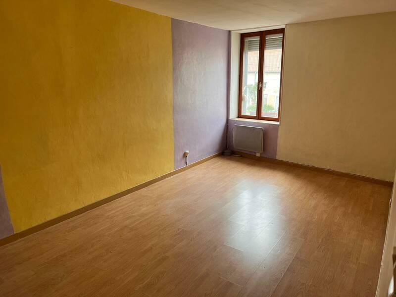 Vigneulles-Lès-Hattonchâtel (55210)