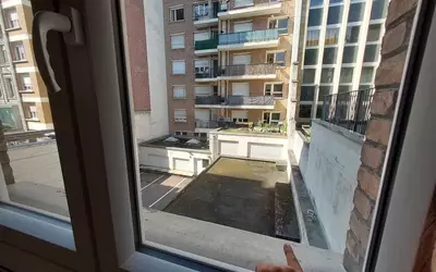 Lille (59000)