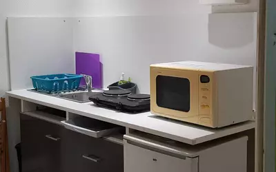 Clairoix (60280)