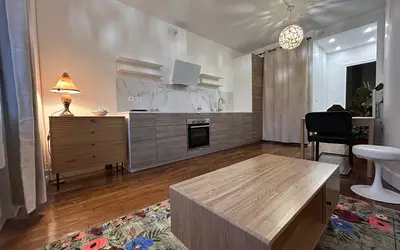 Colombes (92700)