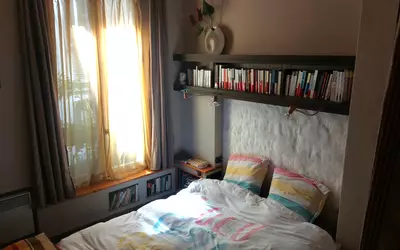Paris 18E (75018)