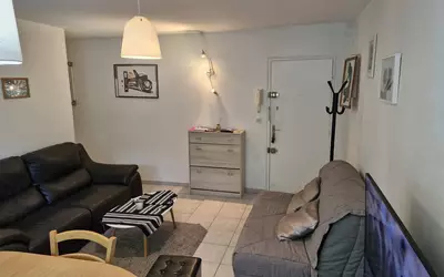 Flins-Sur-Seine (78410)