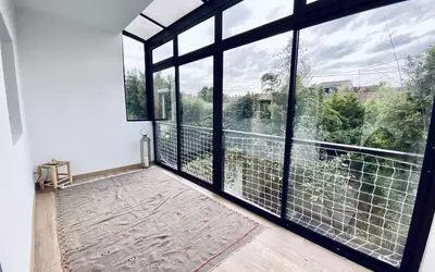 Bordeaux (33000)