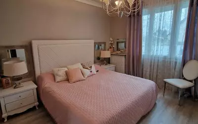 Aulnay-Sous-Bois (93600)