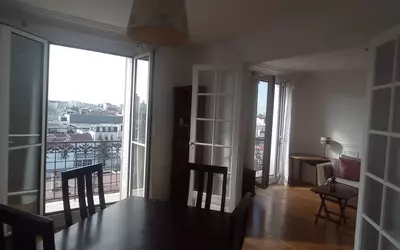 Asnières-Sur-Seine (92600) (92600)