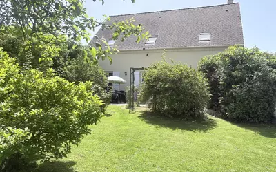Néry (60320)