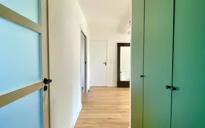 Paris 20E (75020)