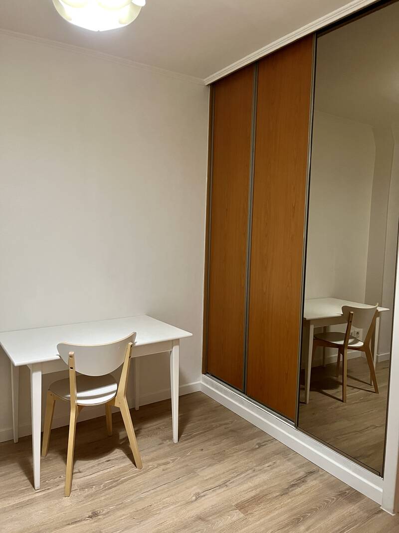 La Garenne-Colombes (92250)