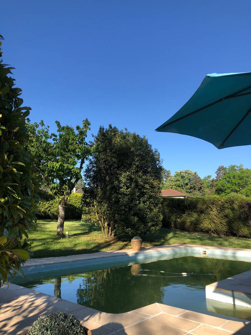 Charbonnières-Les-Bains (69260)