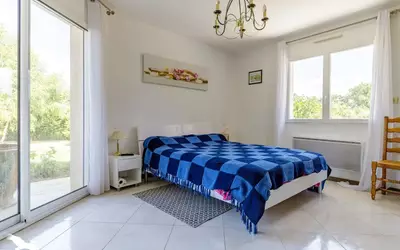La Souterraine (23300)