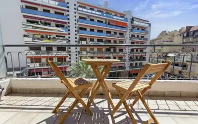 Cannes (06150)