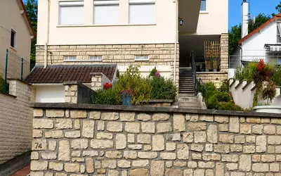 Chennevières-Sur-Marne (94430)