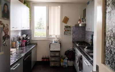 Rosny-Sous-Bois (93110)