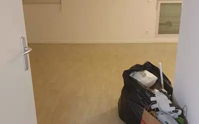 Bobigny (93000)