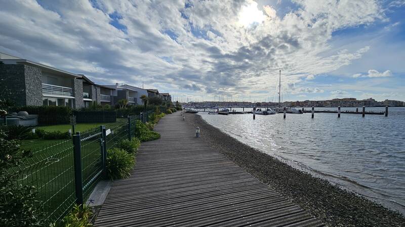 Agde (34300)