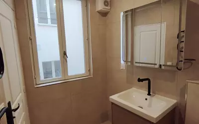 Ivry-Sur-Seine (94200)