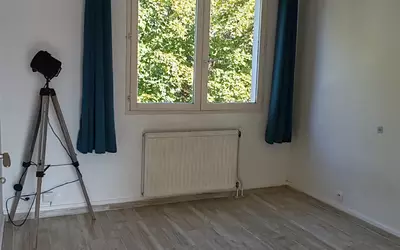 Aulnay-Sous-Bois (93600)