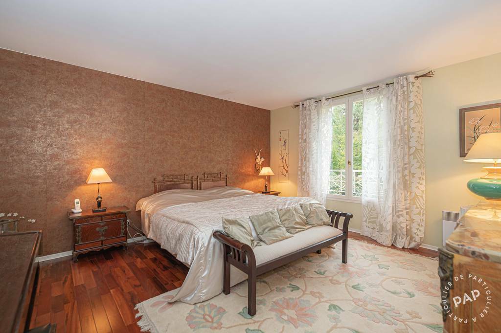 Vente Maison 180 m²