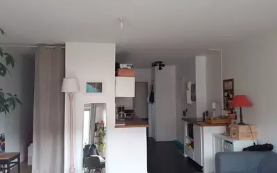 Montreuil (93100)