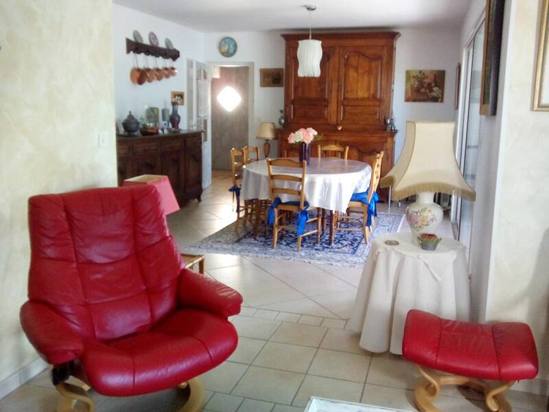Saint-Hilaire-D'ozilhan (30210)