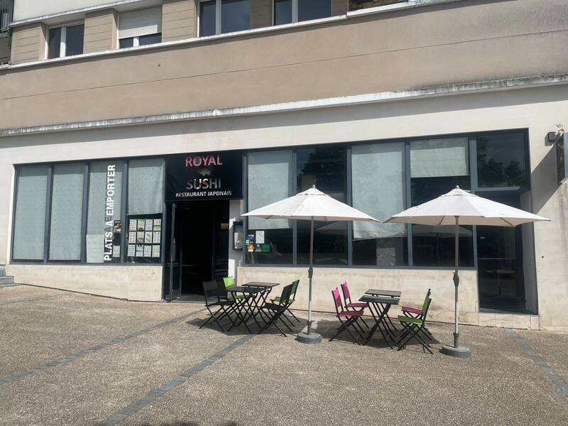 Châtenay-Malabry (92290)