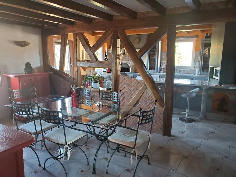 Le Moulinet-Sur-Solin (45290)