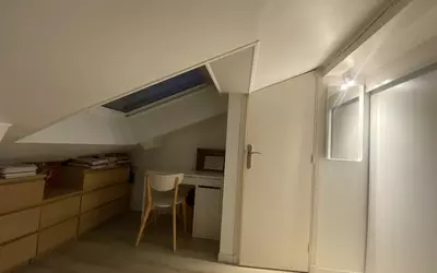 Paris 13E (75013)