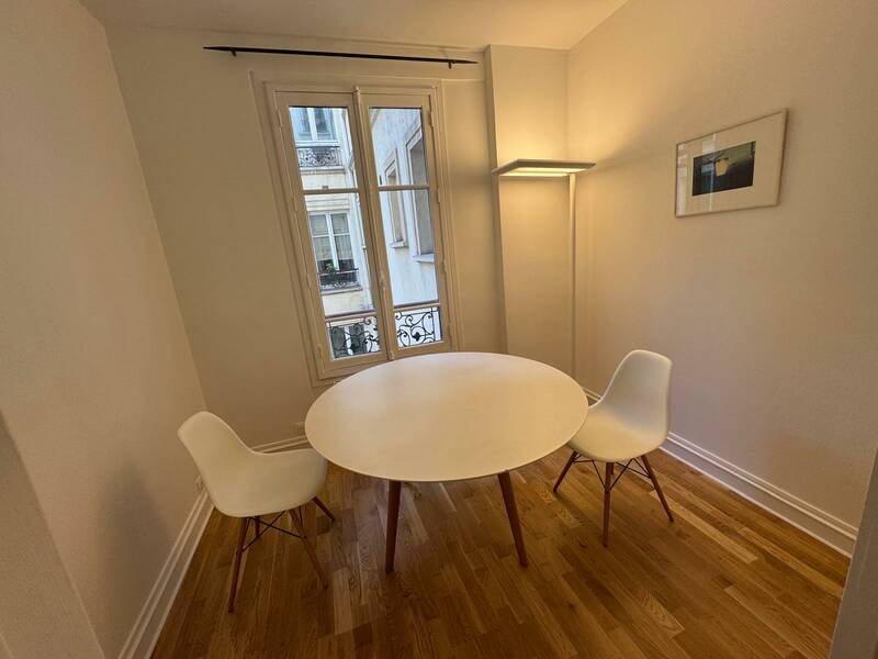 Paris 16E (75016)
