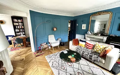 Paris 11E (75011)