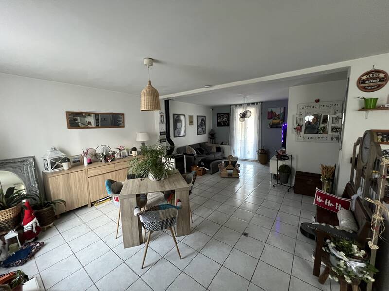 Pontoise (95000)