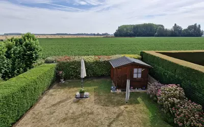 Sainghin-En-Weppes (59184)