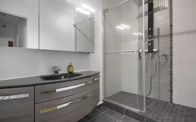 Courbevoie (92400)