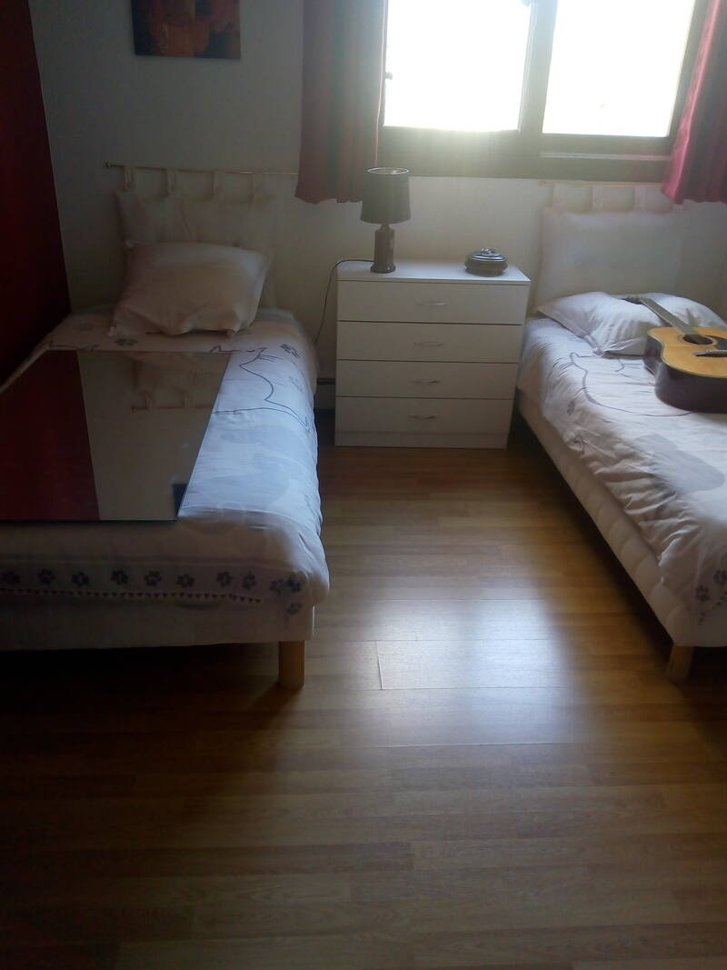 Maisons-Laffitte (78600)