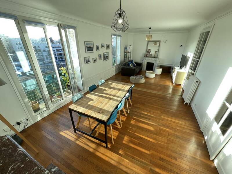 Boulogne-Billancourt (92100)