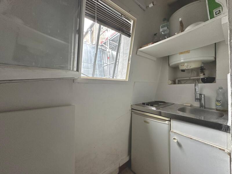 Paris 9E (75009)