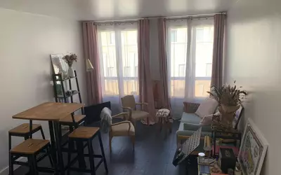 Paris 5E (75005)
