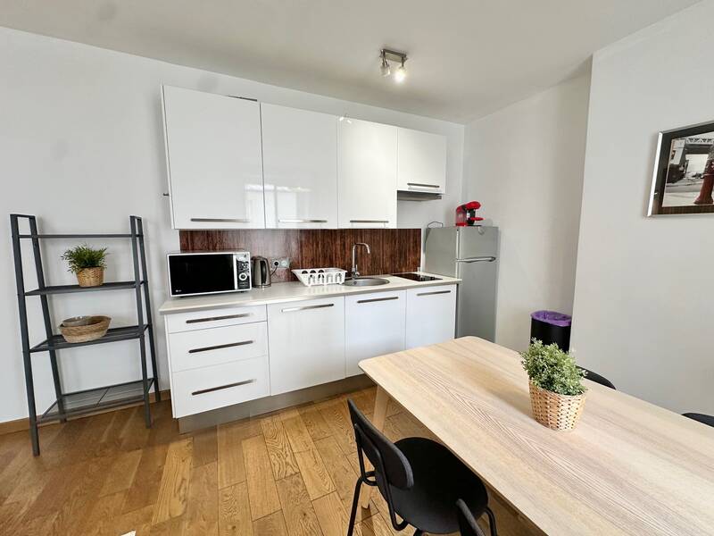 Paris 7E (75007)