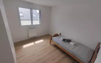 Ploudalmézeau (29830)